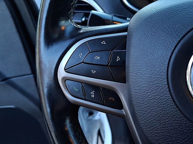 Vehicle view 22