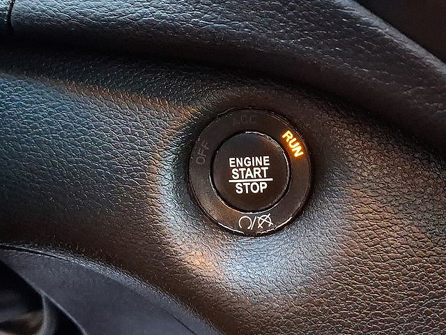 Vehicle view 24