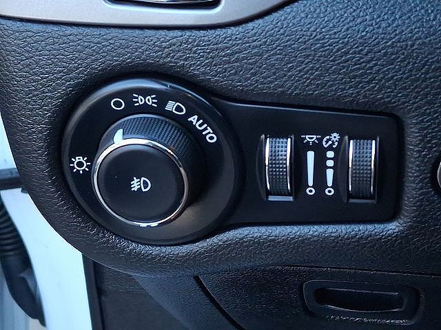 Vehicle view 26