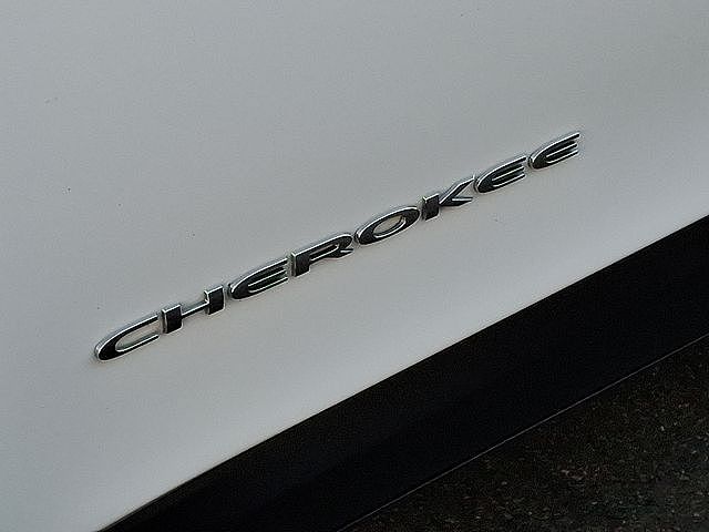 Vehicle view 31