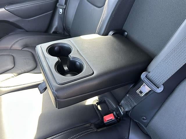 Vehicle view 11