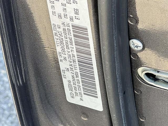 Vehicle view 14