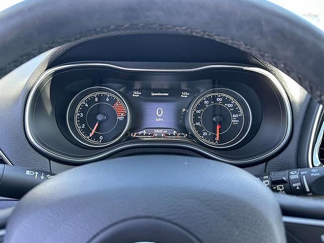 Vehicle view 17