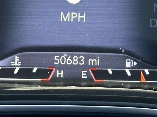 Vehicle view 18