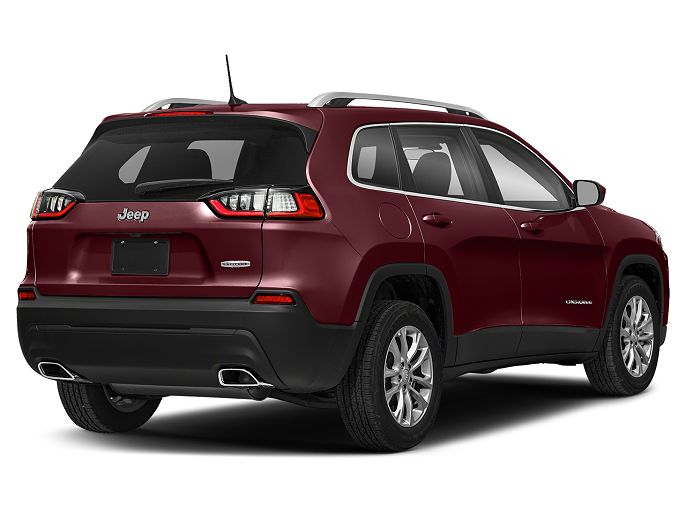 Vehicle view 24