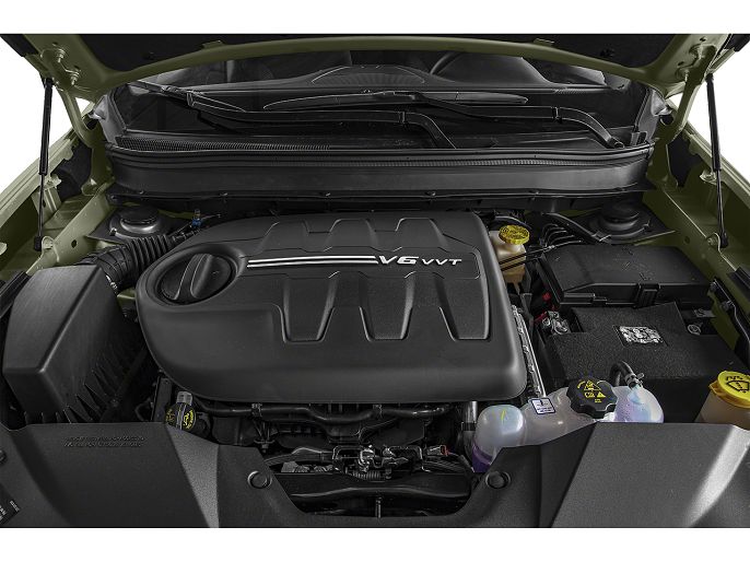 Vehicle view 30