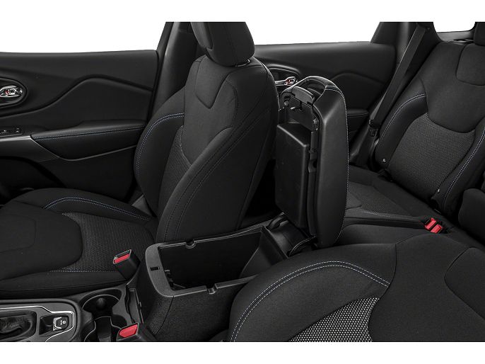 Vehicle view 37