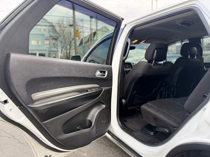 Vehicle view 10