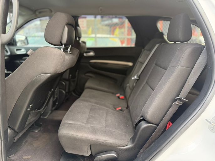 Vehicle view 11