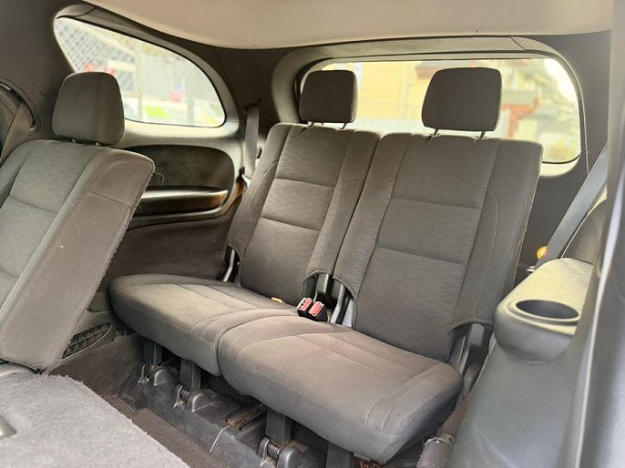 Vehicle view 12