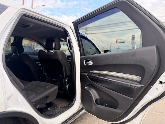 Vehicle view 13