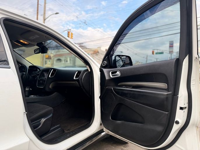 Vehicle view 15
