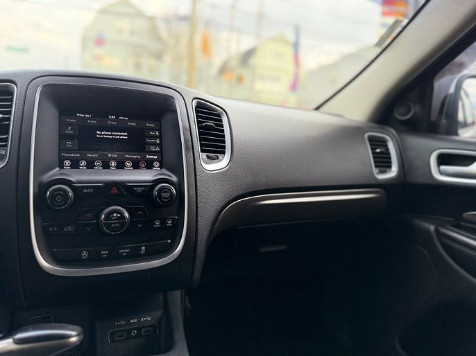 Vehicle view 21