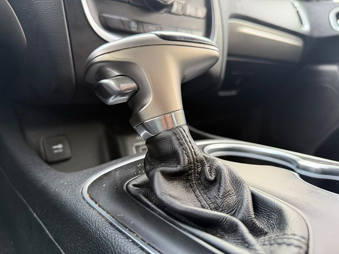 Vehicle view 23
