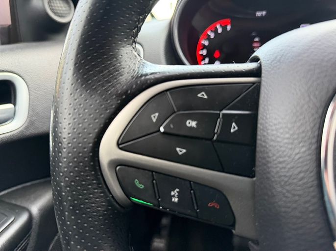 Vehicle view 24