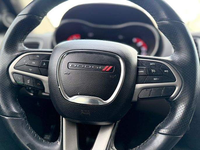 Vehicle view 26