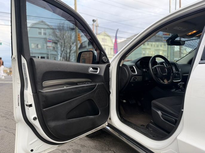 Vehicle view 28