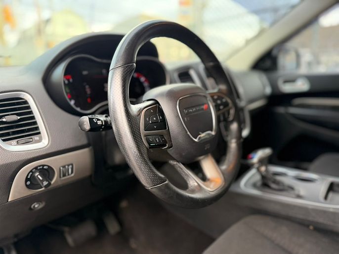 Vehicle view 31