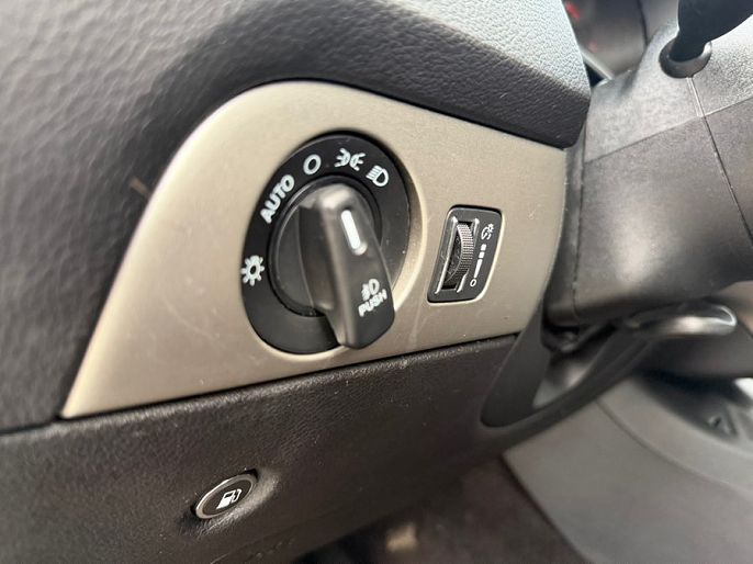 Vehicle view 32