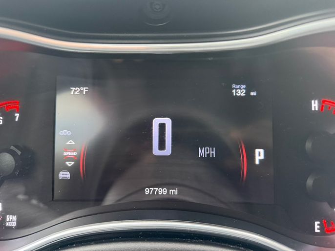 Vehicle view 33