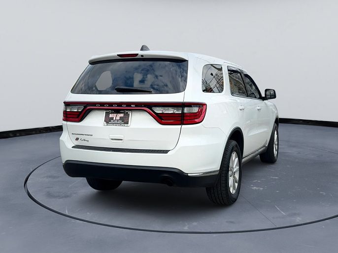 Vehicle view 4
