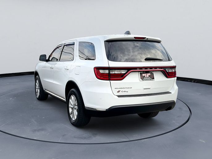 Vehicle view 6