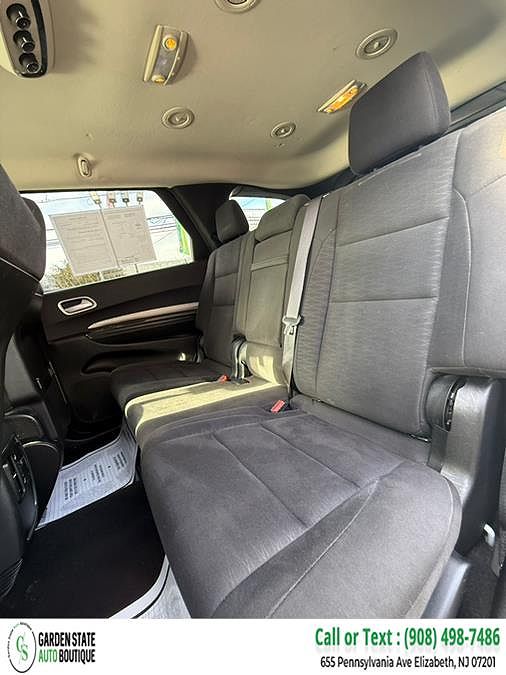 Vehicle view 13