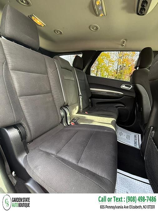Vehicle view 14