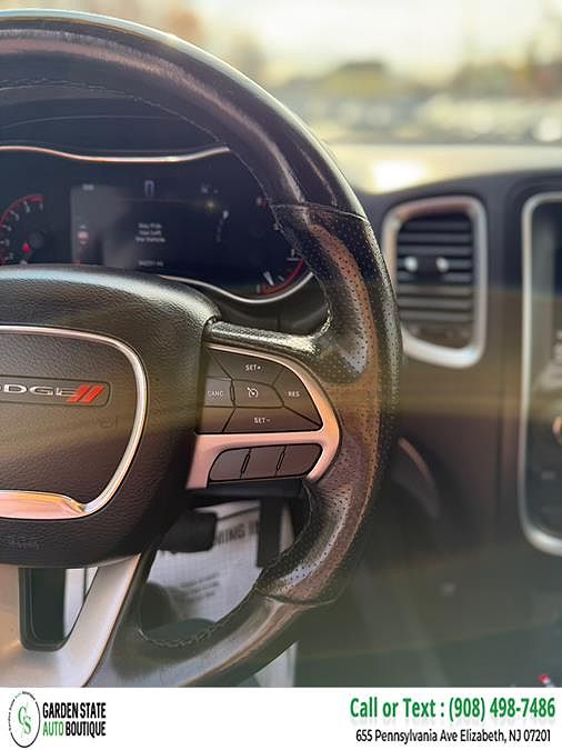 Vehicle view 17