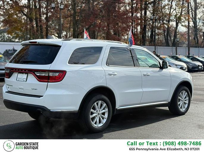 Vehicle view 6