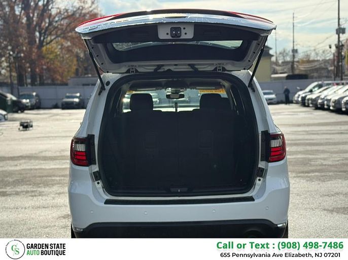 Vehicle view 8