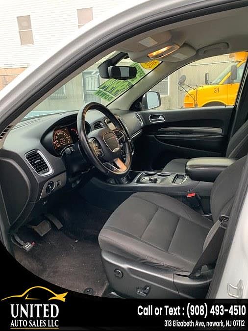 Vehicle view 11