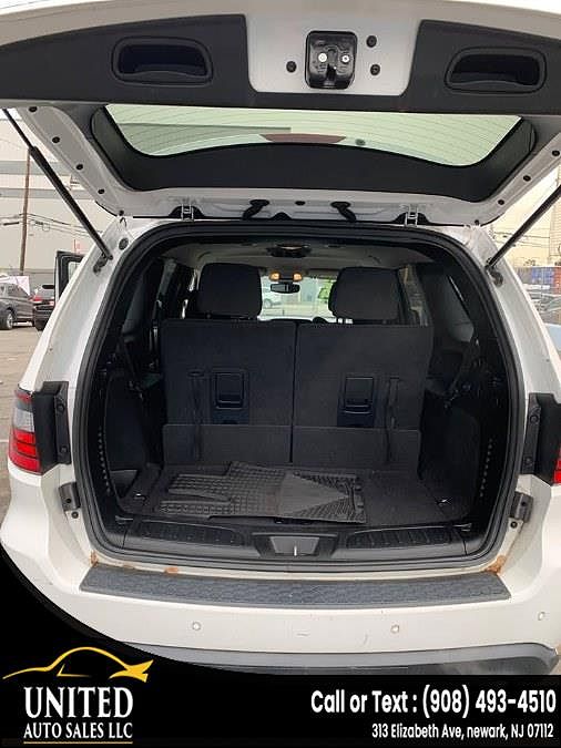 Vehicle view 15