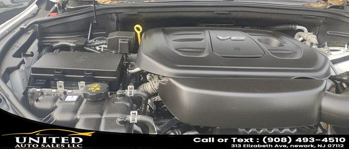 Vehicle view 24