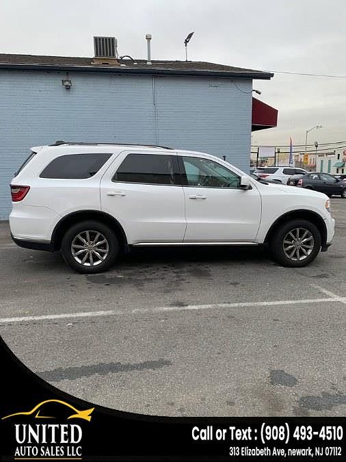Vehicle view 6