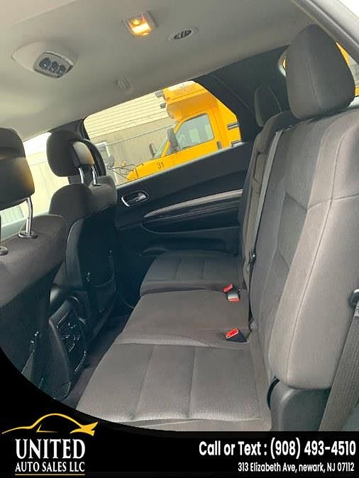 Vehicle view 9