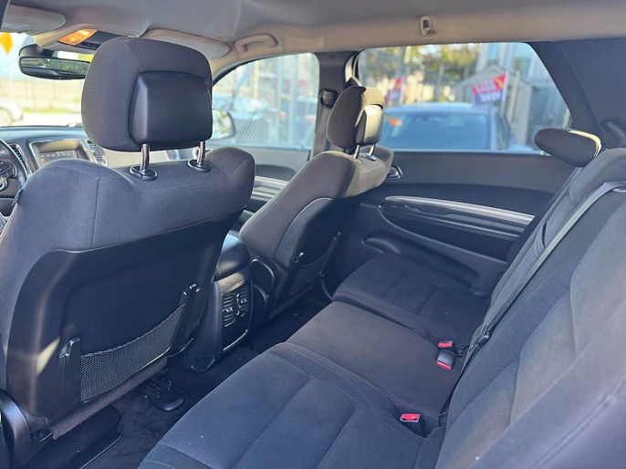 Vehicle view 10