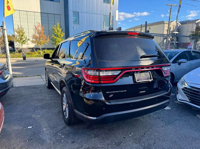 Vehicle view 13