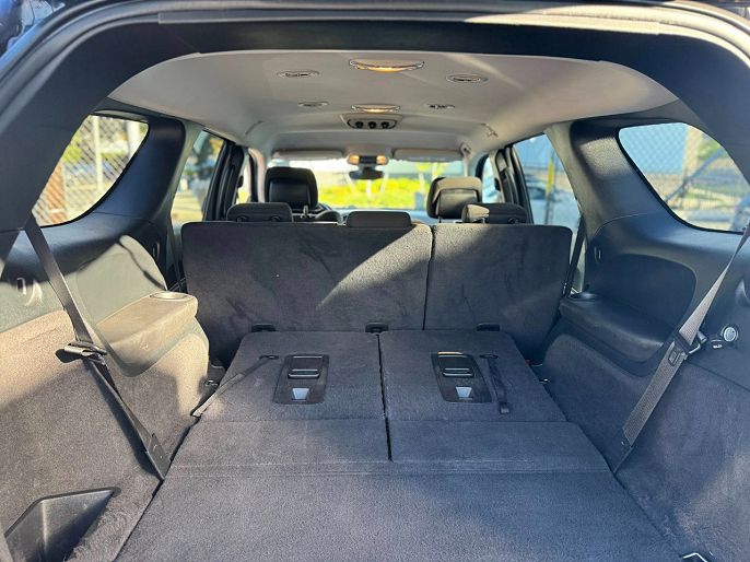 Vehicle view 14