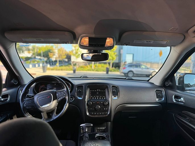 Vehicle view 4