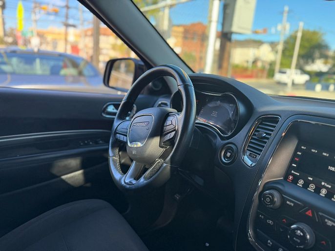 Vehicle view 6