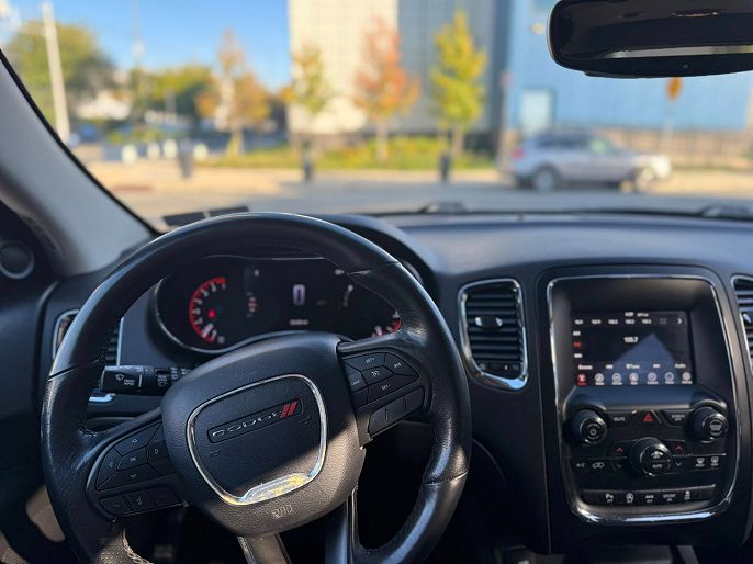 Vehicle view 7