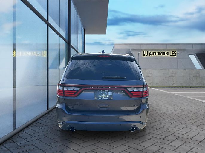 Vehicle view 37