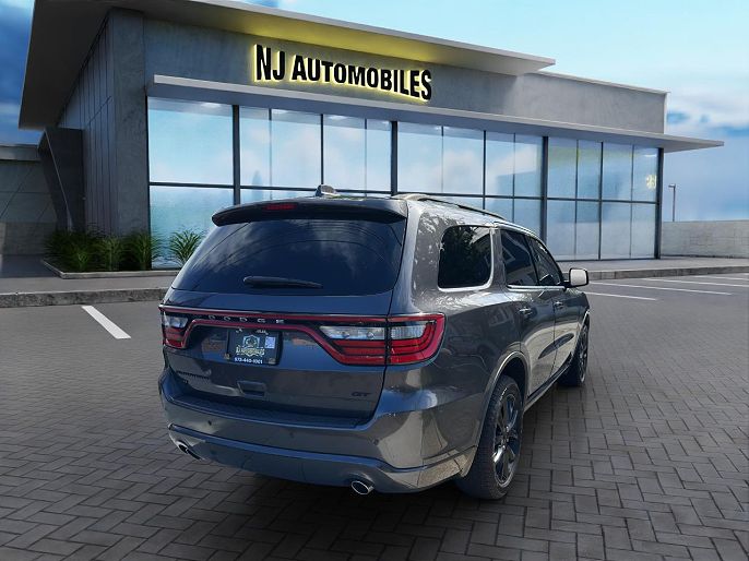 Vehicle view 38