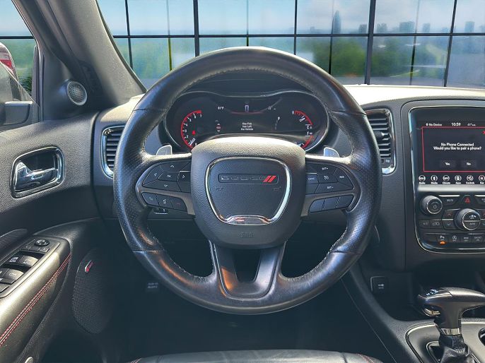 Vehicle view 41