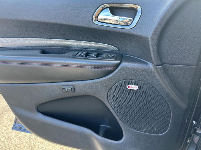 Vehicle view 43