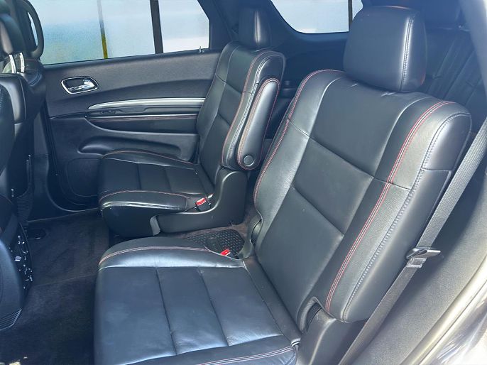 Vehicle view 44
