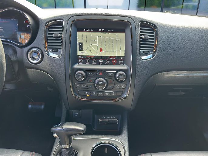 Vehicle view 46