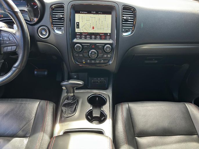 Vehicle view 47