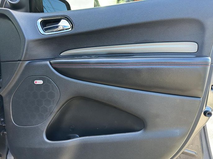 Vehicle view 48